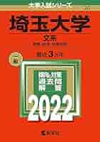 41dT6RW+5mL._AC_SY200_QL15_.jpg